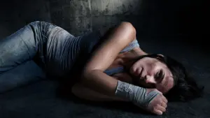 Задник до фильму"" #496213