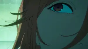 Задник до фильму"Людина-бензопила: Резе Арка. Кіно" #765550