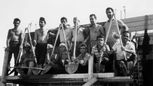 Задник до фильму"" #449476