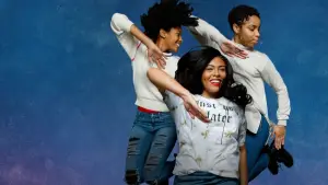 Задник до фильму"" #736541