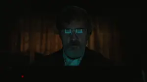 Задник до фильму"Еддінгтон" #545248