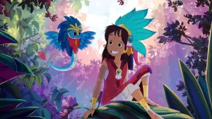 Задник до фильму"Mi amigo el sol" #803732