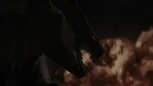 Задник до фильму"Ґодзілла" #613161