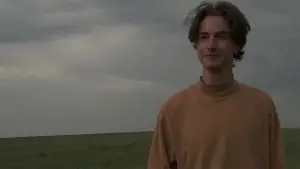 Задник до фильму"" #700125