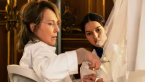 Задник до фильму"" #493509