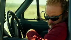 Задник до фильму"Будь-якою ціною" #622875