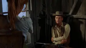 Задник до фильму"" #725268