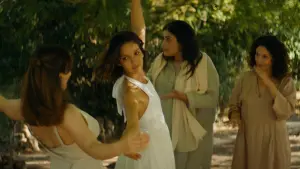 Задник до фильму"" #343146