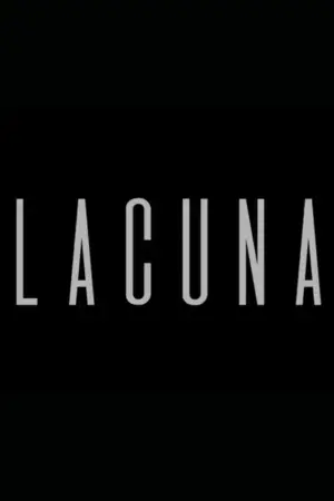 Постер до фильму"Lacuna" #824263