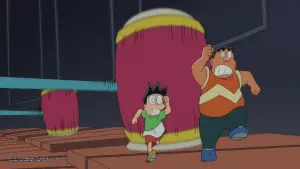 Задник до фильму"" #629922