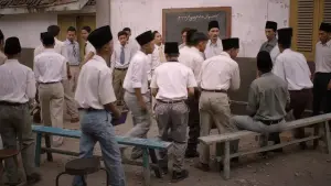 Задник до фильму"" #490549