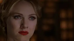 Задник до фильму"Малголланд Драйв" #608788