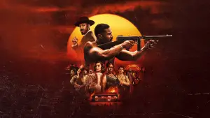 Задник до фильму"Грішники" #512236