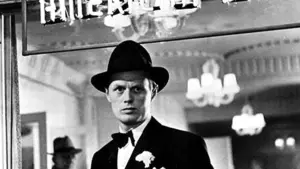 Задник до фильму"" #488533