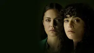 Задник до фильму"" #654853