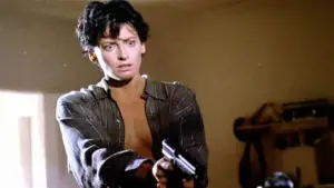 Задник до фильму"На гребені хвилі" #628653