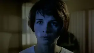 Задник до фильму"Три кольори: Синій" #729248