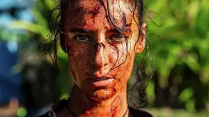 Задник до фильму"" #650849