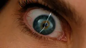 Задник до фильму"Відображення у мертвому діаманті" #558879