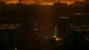 Задник до фильму"Сайлент Гілл. Повернення" #759962