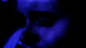 Задник до фильму"" #427249