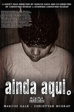 Постер до фильму"" #543025