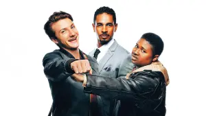 Задник до фильму"" #395564