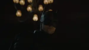 Задник до фильму"Бетмен" #557305