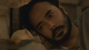 Задник до фильму"" #679242