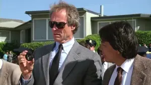 Задник до фильму"Гра у смерть" #294144