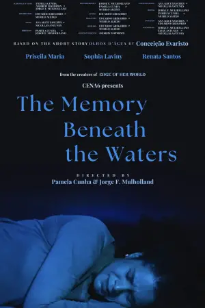 Постер до фильму"" #543350