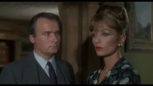 Задник до фильму"" #363038