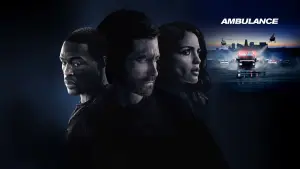 Задник до фильму"Швидка" #58036