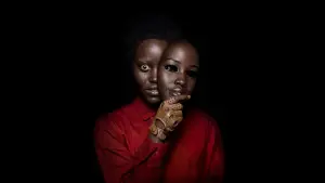 Задник до фильму"Ми" #656857