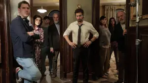 Задник до фильму"" #635092