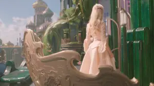 Задник до фильму"" #515466