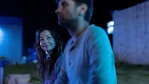 Задник до фильму"Любов" #609430