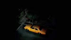 Задник до фильму"Зодіак" #209864