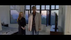 Задник до фильму"" #712429