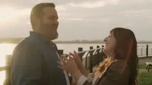 Задник до фильму"" #675737