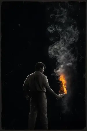 Постер до фильму"" #531791