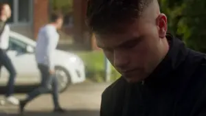 Задник до фильму"Another World" #311879