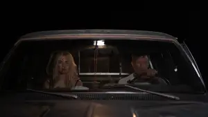 Задник до фильму"Підкоп" #652371