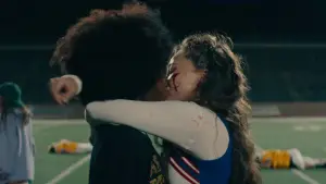 Задник до фильму"" #657757