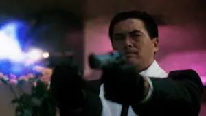 Задник до фильму"Найманий убивця" #796190