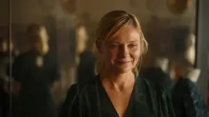 Задник до фильму"Громадянська війна" #559869