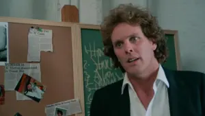 Задник до фильму"" #499848