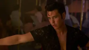 Задник до фильму"Елвіс" #635684