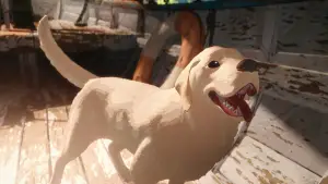 Задник до фильму"" #586614