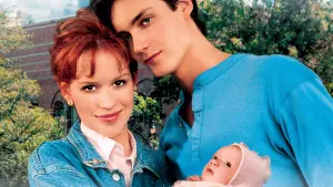 Задник до фильму"Тільки смерть нас розлучить" #461662